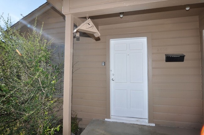 Photo - COMING SOON! 2808-2810 Halbert Street Unit 2810