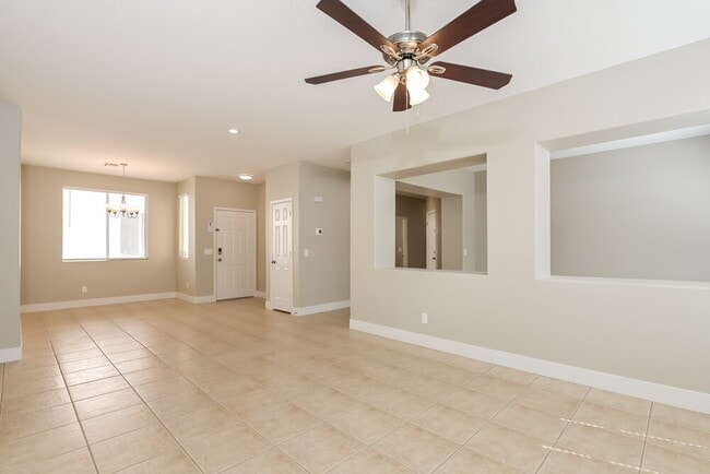 Photo - 9185 Drifting Bay St