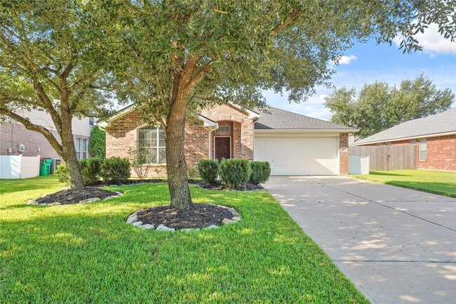 Photo - 21707 Winsome Rose Ct House