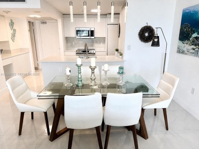 Photo - 10275 Collins Ave Unidad 624