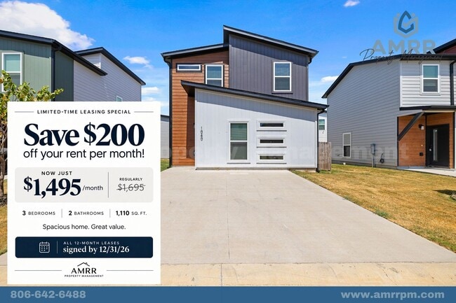 Photo - 1040 Indiana Ave