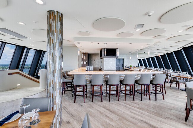 Photo - 3000 N Ocean Dr Unit 17-E