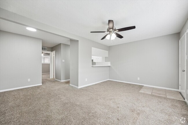 Building Photo - 414 Marshall St. Rental