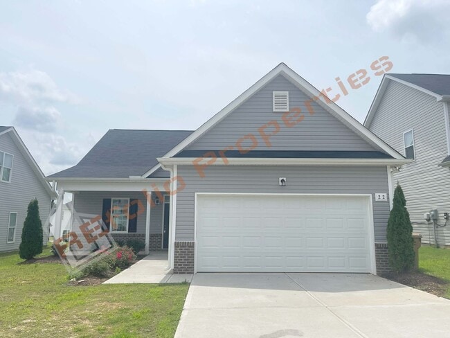 Beautiful Home with 4 Bedrooms, 3 Bathroom... - Beautiful Home with 4 Bedrooms, 3 Bathroom...