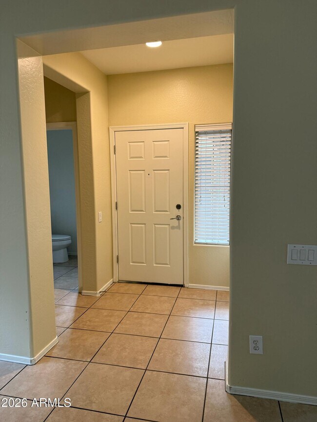 Photo - 8460 W Lewis Ave