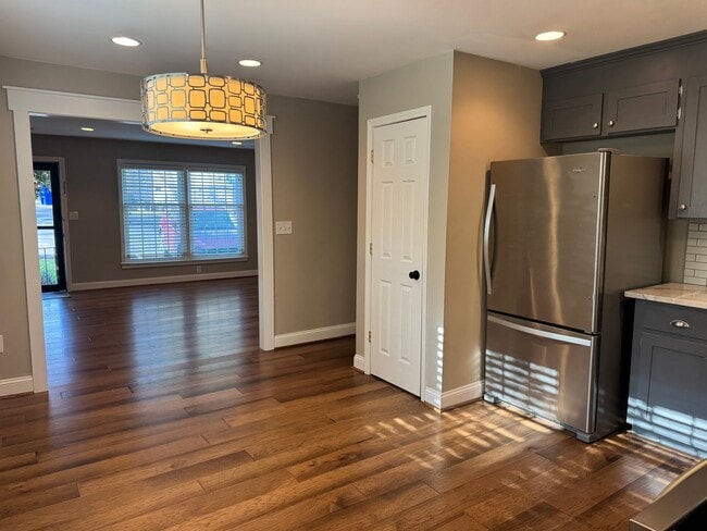 Photo - 608 University Ridge Unit 1B