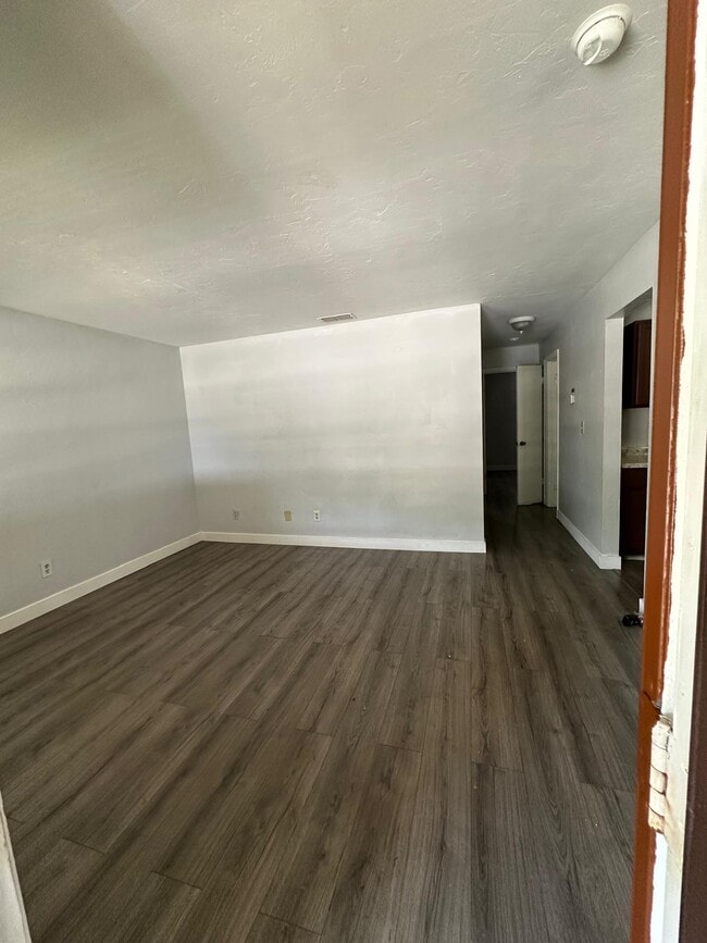 Photo - 2636 SW 33rd Place