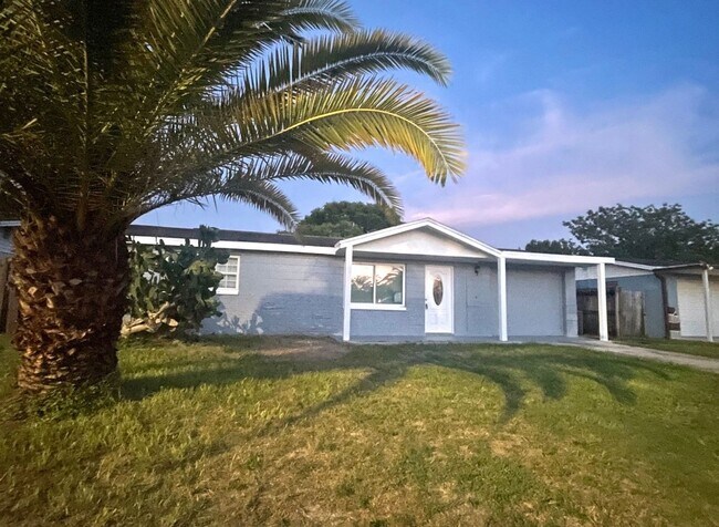 10914 Jason Rd