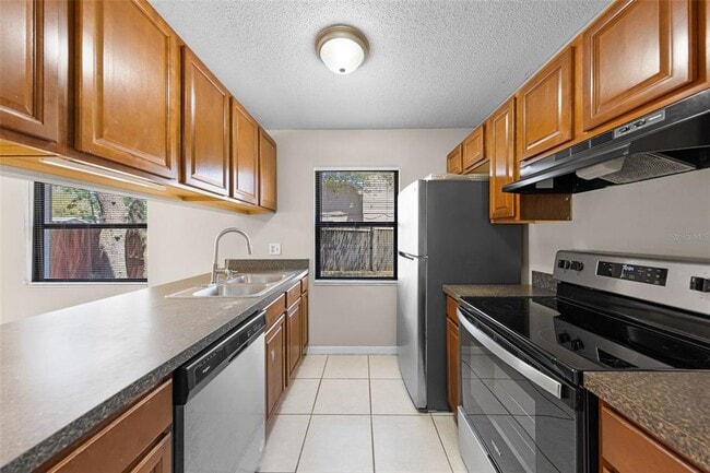 Photo - 2530 Kamnic Ct