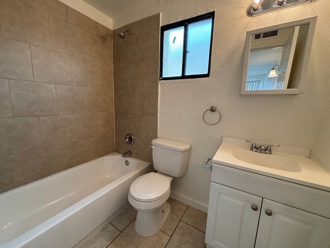 Photo - 1 E Navajo Rd Unit 1 E Navajo Rd Apt 5