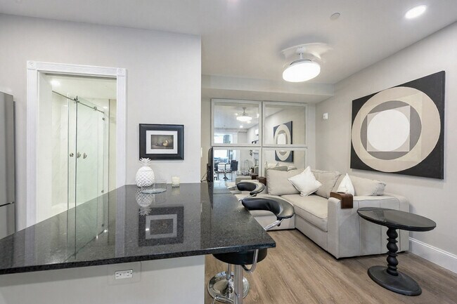 1525 Corcoran St NW Unidad SI ID1631304P