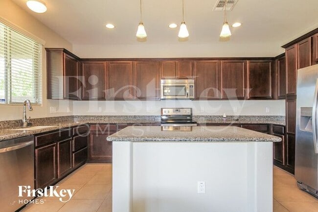 Photo - 12018 W Tether Trl