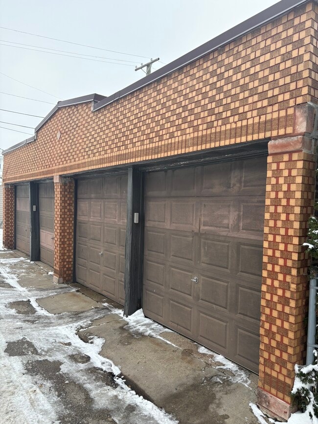 Photo - 2126 Kenilworth Ave