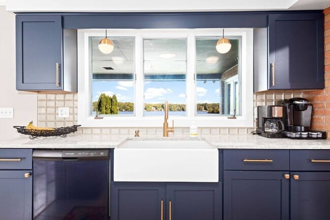 Photo - 5845 S Pike Lake Rd