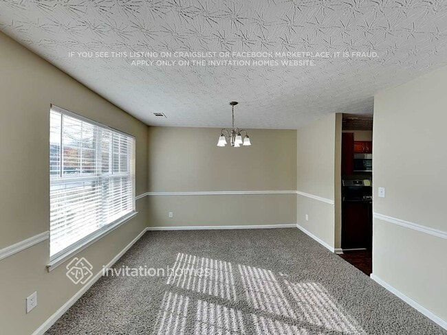 Photo - 1023 Lear Dr