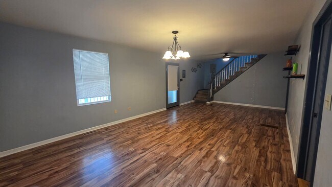 Photo - 27 Fuller St