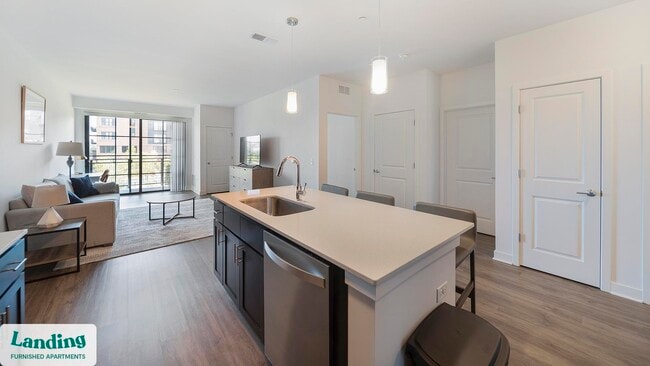 Photo - 2200 Progress Pkwy Unit 118.1412980