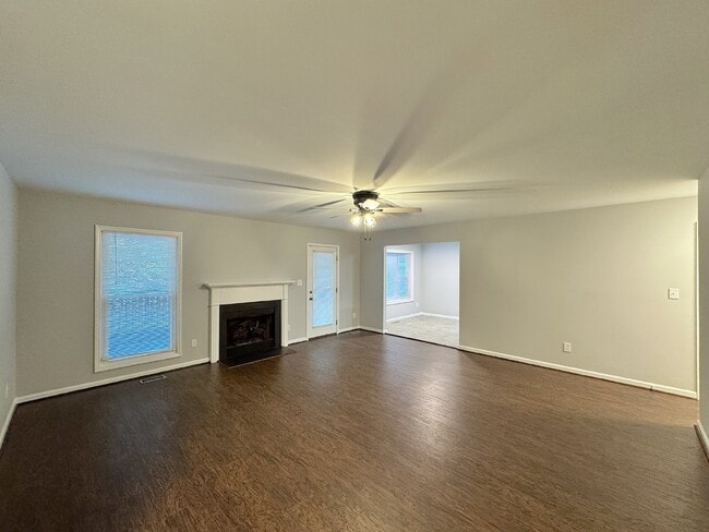 Photo - Well Maintained Ranch Style Home in Garner!