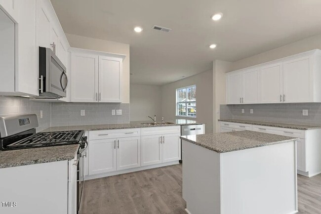 Photo - 1017 Leo Minor Ln