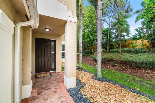 Photo - 8091 Brigamar Isles Ave