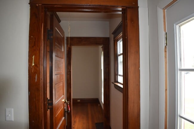 Photo - 1016 S University Ave