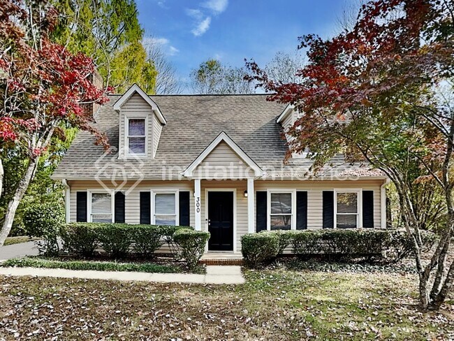 Photo - 300 Southland Rd