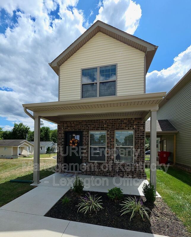 Building Photo - 141 Harvest Bend Trl Rental