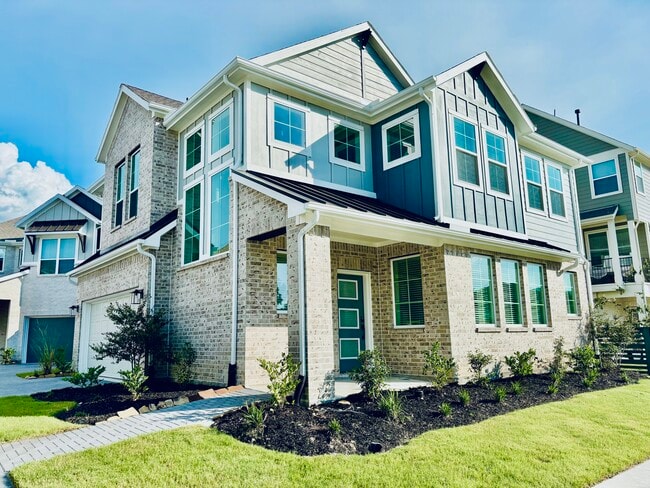 Building Photo - 15110 Dry Crk Jct Pl