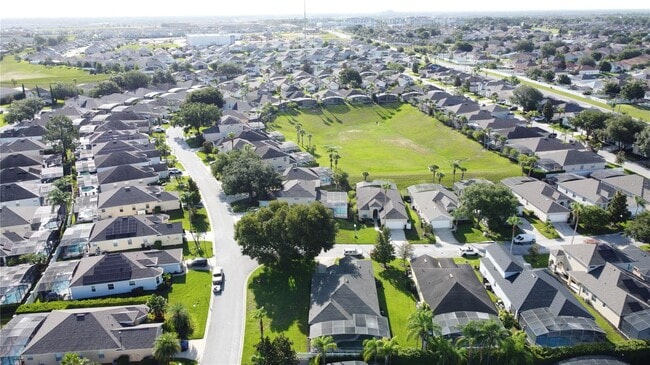 Photo - 107 Amaca Ln