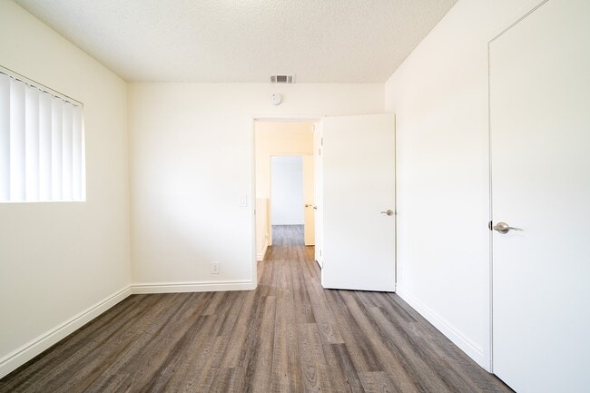 1466 Bonair Rd Unit 73