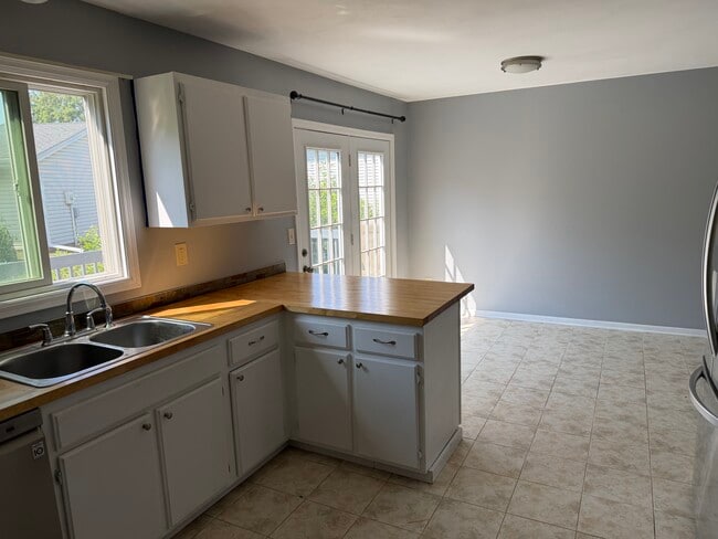 Photo - 4533 Cinnamon Ridge Trl