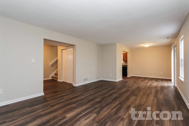 Photo - 1329 Lake Meadow Dr