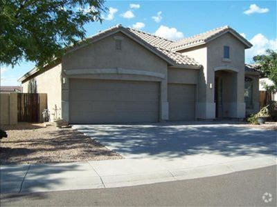 Building Photo - 10458 W Foothill Dr Rental