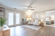2BR,2BA,-1199SF The Sands