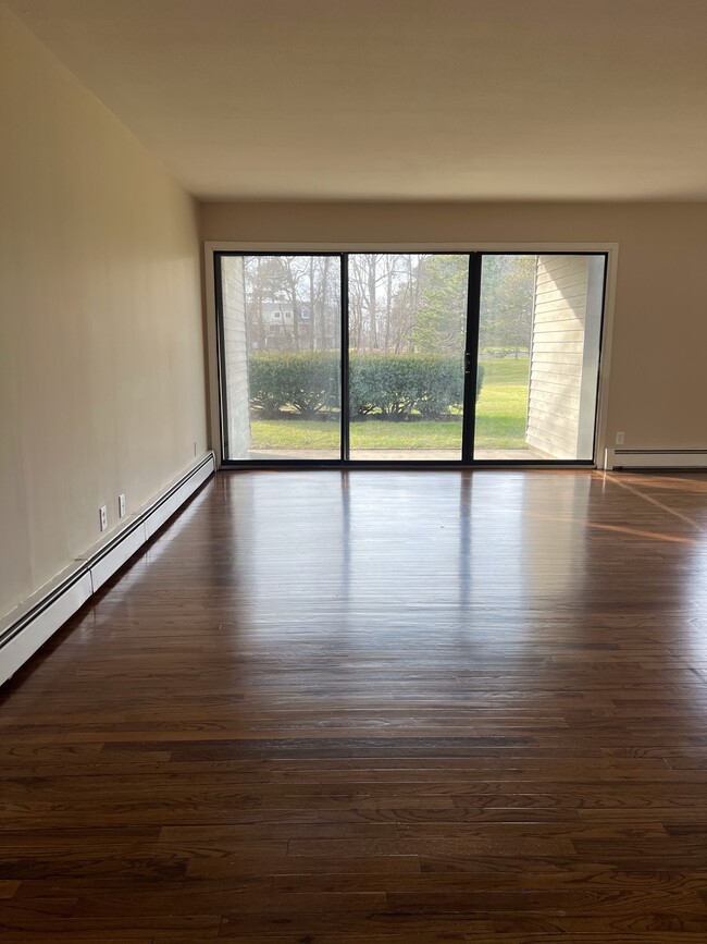 Branford Hills Apartments Branford, CT