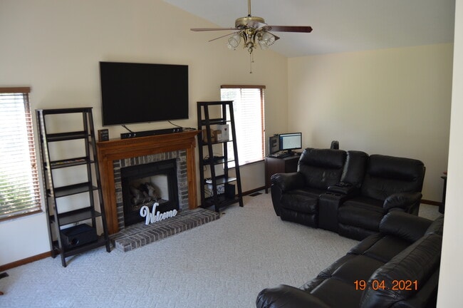 Photo - 7719 Blackburn ct