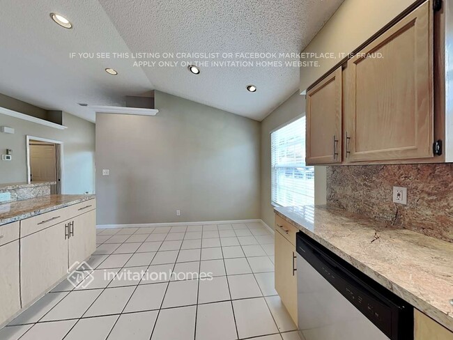 Photo - 13297 Emerald View Ct