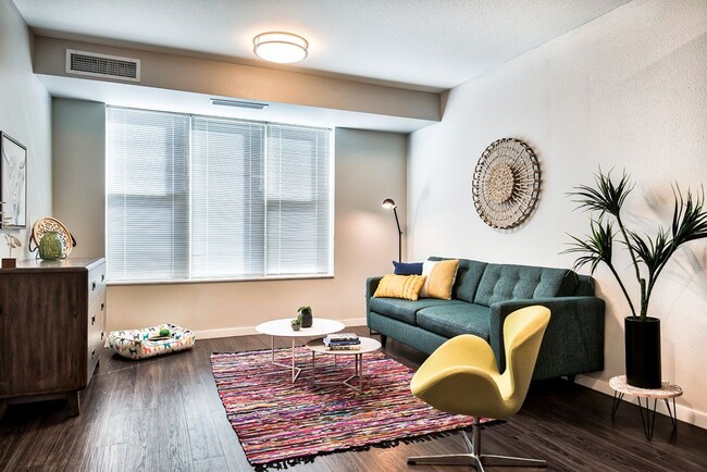 Photo - The Edge @ Grays Landing