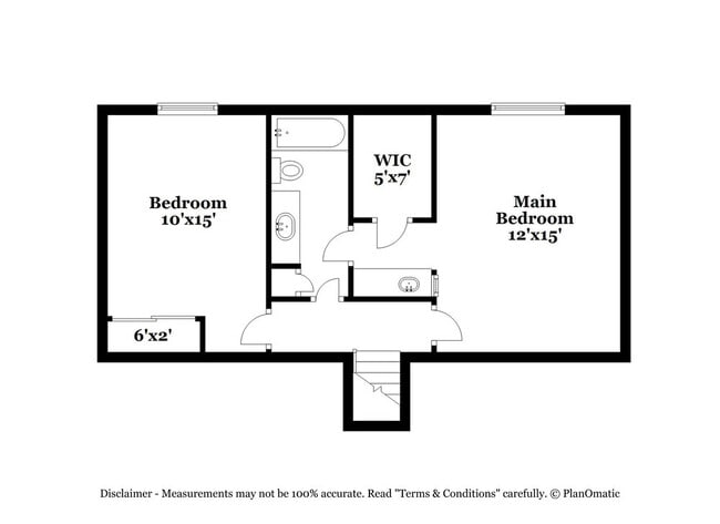 Photo - 4089 S Dunkirk Way