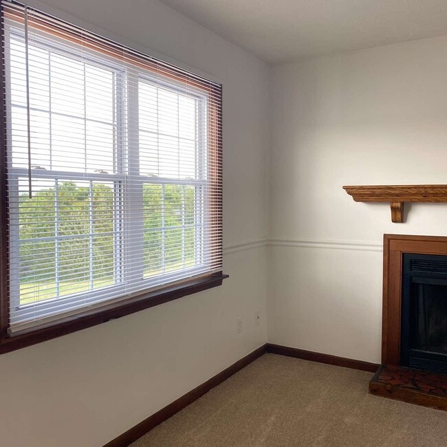 Photo - 1139 Homestead Garden Ct