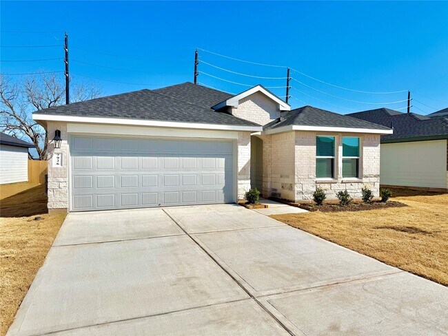 Building Photo - 7926 Marconi Corsco Dr