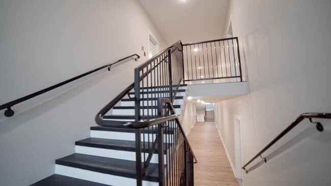 Photo - Woodlawn Estates