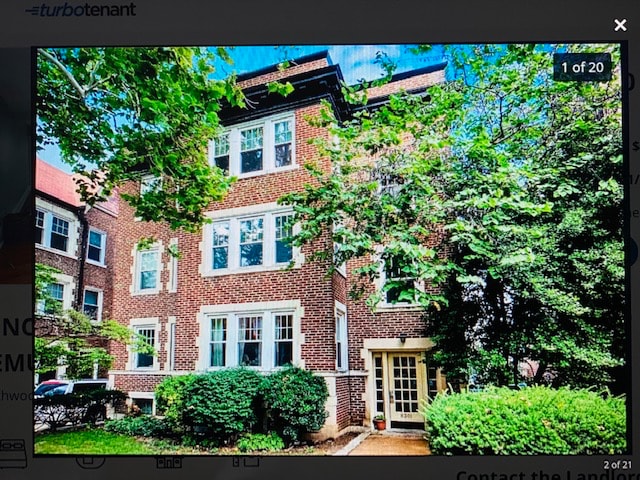 Photo - 6301 Southwood Ave Unidad 2nd floor