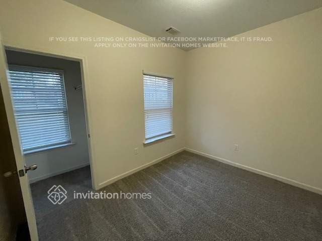 Photo - 3135 Franklin St