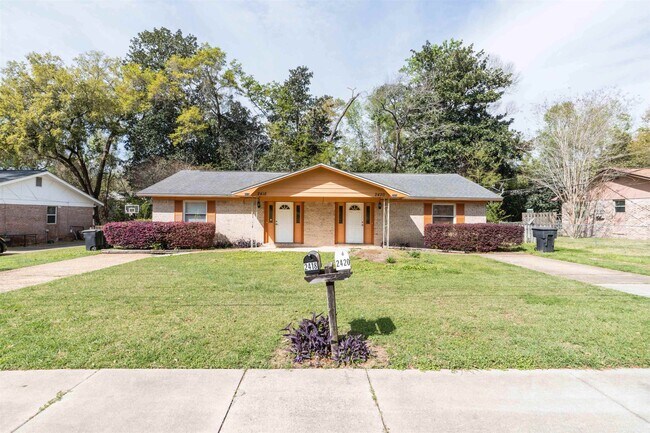 Photo - 2418 Atlas Rd Townhome