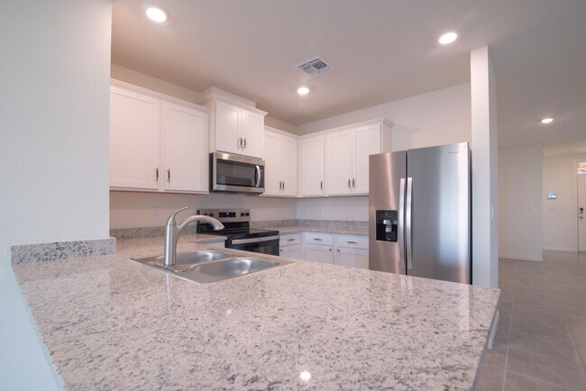 Photo - 12152 Rimini Wy