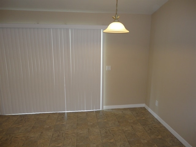 Photo - 11347 Cocoa Beach Dr