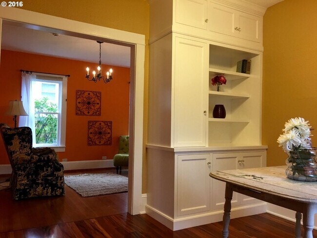 Photo - Beautiful 2 bedroom