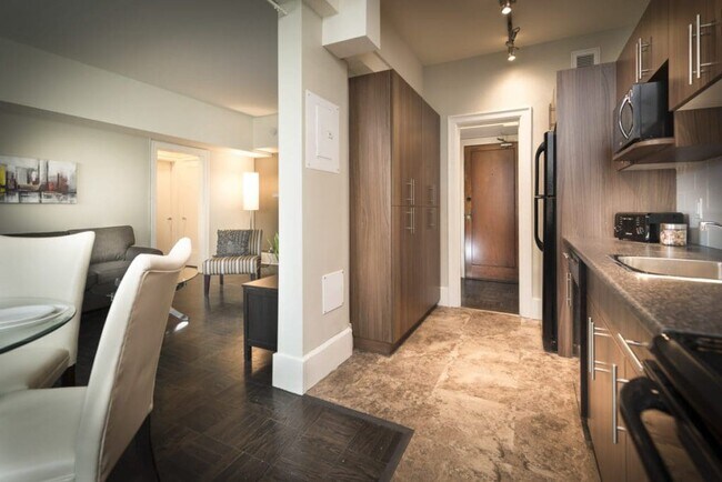 Photo - Royal Oak Court Unité 853