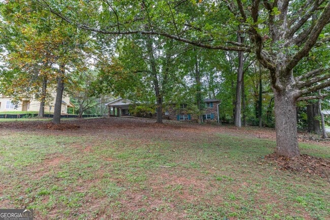 Photo - 3908 Bellair Dr